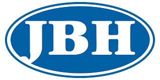 ایران صنعت نمایندگی محصولات jbh